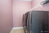 27 Greylynne Drive - Photo 24
