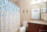 27 Greylynne Drive - Photo 25