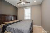 27 Greylynne Drive - Photo 26
