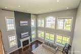 27 Greylynne Drive - Photo 28