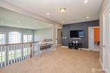 27 Greylynne Drive - Photo 29