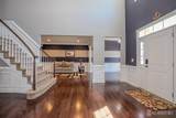 27 Greylynne Drive - Photo 3