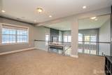 27 Greylynne Drive - Photo 30