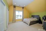 27 Greylynne Drive - Photo 31
