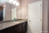 27 Greylynne Drive - Photo 32