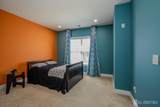 27 Greylynne Drive - Photo 34