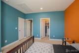 27 Greylynne Drive - Photo 35