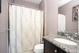 27 Greylynne Drive - Photo 37