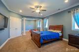 27 Greylynne Drive - Photo 38