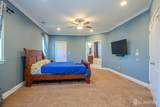 27 Greylynne Drive - Photo 39