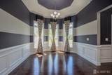27 Greylynne Drive - Photo 4