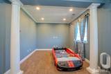 27 Greylynne Drive - Photo 40