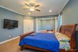 27 Greylynne Drive - Photo 41
