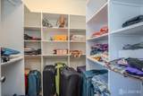 27 Greylynne Drive - Photo 42