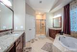 27 Greylynne Drive - Photo 43