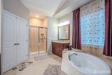 27 Greylynne Drive - Photo 44