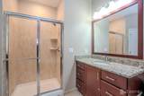 27 Greylynne Drive - Photo 45
