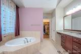 27 Greylynne Drive - Photo 46