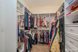 27 Greylynne Drive - Photo 47
