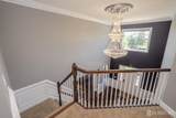 27 Greylynne Drive - Photo 48