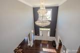 27 Greylynne Drive - Photo 49