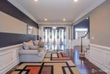 27 Greylynne Drive - Photo 5
