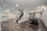 27 Greylynne Drive - Photo 50