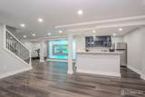 27 Greylynne Drive - Photo 53