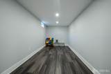 27 Greylynne Drive - Photo 56