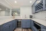 27 Greylynne Drive - Photo 59