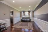 27 Greylynne Drive - Photo 6