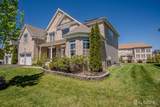 27 Greylynne Drive - Photo 61
