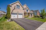 27 Greylynne Drive - Photo 62