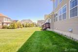 27 Greylynne Drive - Photo 63