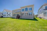 27 Greylynne Drive - Photo 64