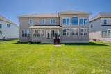 27 Greylynne Drive - Photo 65