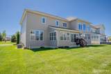 27 Greylynne Drive - Photo 66