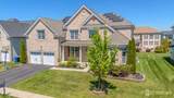 27 Greylynne Drive - Photo 67