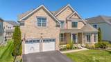 27 Greylynne Drive - Photo 68