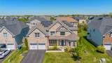 27 Greylynne Drive - Photo 69