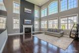 27 Greylynne Drive - Photo 7