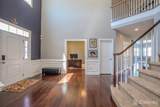 27 Greylynne Drive - Photo 8