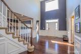 27 Greylynne Drive - Photo 9