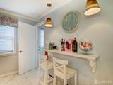 382 Douglas Road - Photo 10