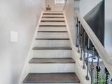 382 Douglas Road - Photo 11