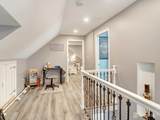 382 Douglas Road - Photo 12