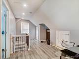 382 Douglas Road - Photo 13