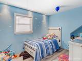 382 Douglas Road - Photo 14