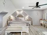 382 Douglas Road - Photo 15