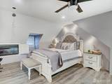 382 Douglas Road - Photo 16